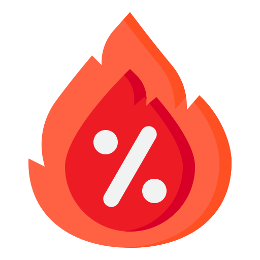 fire _1_